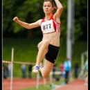 westfsch11_01
