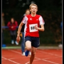 westfsch11_03
