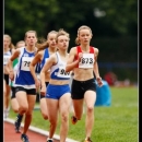 westfsch11_05