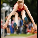 westfsch11_06