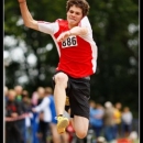 westfsch11_09
