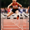westfsch11_10