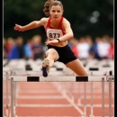 westfsch11_11