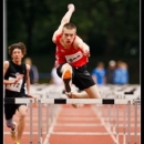 westfsch11_13