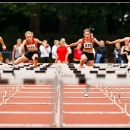 westfsch11_14
