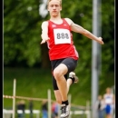 westfsch11_16