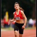 westfsch11_18