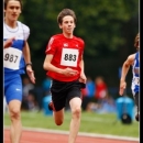 westfsch11_21
