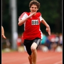westfsch11_22