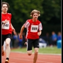 westfsch11_24
