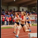 westfsch11_25