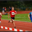 westfsch11_26