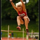 westfsch11_28