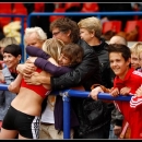 westfsch11_30