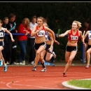 westfsch11_32