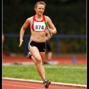 westfsch11_33