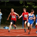 westfsch11_35