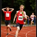 westfsch11_36