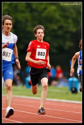 westfsch11_21