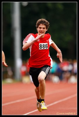 westfsch11_22