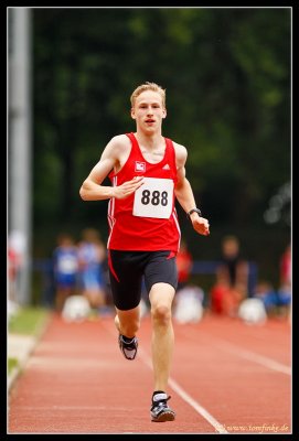 westfsch11_23