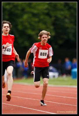 westfsch11_24