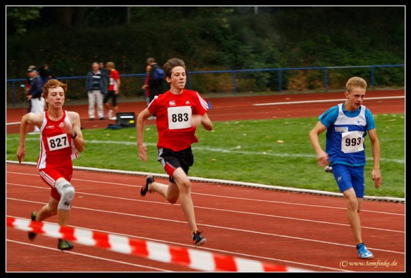 westfsch11_26
