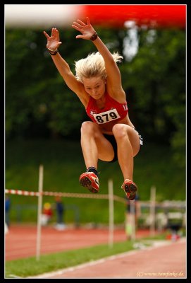 westfsch11_28