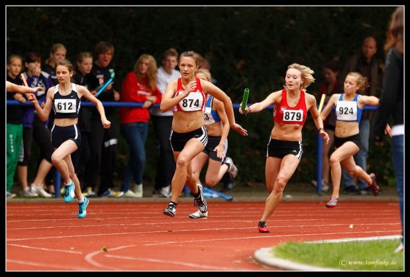 westfsch11_32