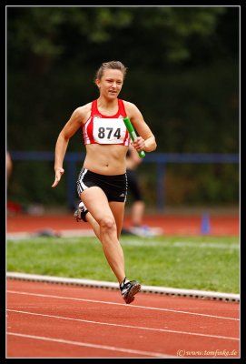 westfsch11_33