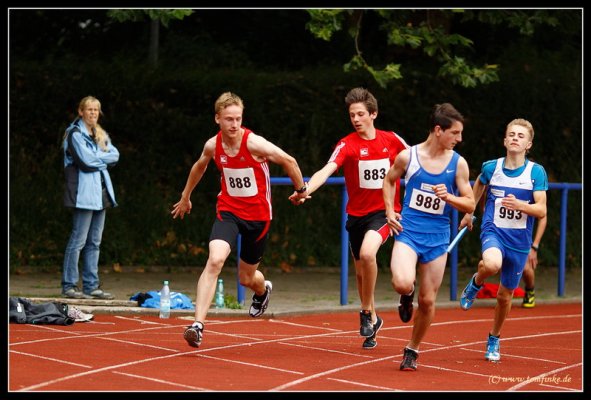 westfsch11_35