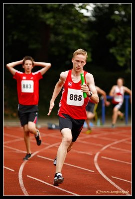 westfsch11_36