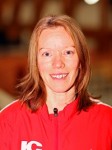 Kathi Panitz - Sportliche Leiterin - Geschäftsführender Vorstand | Vorstand | Verein | LC Paderborn
