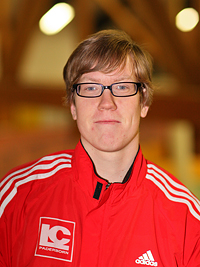Stefan Franke - Aufbaugruppe Lauf | Trainer | Leistungssport | LC Paderborn Stefan Franke - Aufbaugruppe Lauf | Trainer | Leistungssport | LC Paderborn
