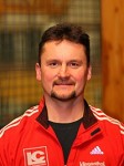 Andreas Riedel - Wurf | Trainer | Leistungssport | LC Paderborn