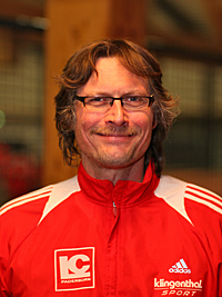 Berndhard Bensch - Sprint/Sprung | Trainer | Leistungssport | LC Paderborn Berndhard Bensch - Sprint/Sprung | Trainer | Leistungssport | LC Paderborn