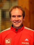 Gerd Westphal - Senioren - Mehrkämpfer | Leistungssport | LC Paderborn