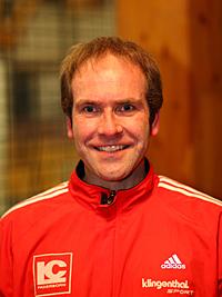 Gerd Westphal - Senioren - Mehrkämpfer | Leistungssport | LC Paderborn