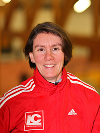 Susanne Müller-Krusemark - Mehrkampf | Trainer | Leistungssport | LC Paderborn Susanne Müller-Krusemark - Mehrkampf | Trainer | Leistungssport | LC Paderborn