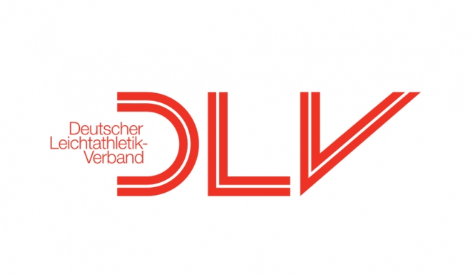 LC Paderborn e.V. - Leichtathletik-Club Paderborn - Erfolge