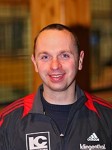 Christian Simon - Kinderleichtathletik | Trainer | Nachwuchsförderung | LC Paderborn