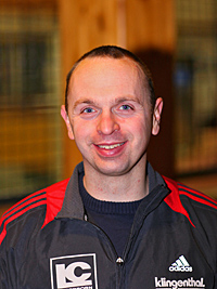 Christian Simon - Kinderleichtathletik | Trainer | Nachwuchsförderung | LC Paderborn Christian Simon - Kinderleichtathletik | Trainer | Nachwuchsförderung | LC Paderborn