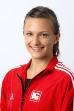 Butzek sprintet mit der Staffel zu WM-Bronze