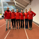 whatsapp-bild-2025-12-02-um-09-41-32_7f71cc1d