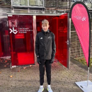 whatsapp-bild-2025-12-02-um-09-41-32_b9e65e0c