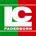 logo - LC Paderborn