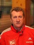 Wladimir Diesendorf - Leistungsgruppe Mehrkampf | Trainer | Leistungssport | LC Paderborn