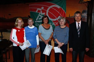 2012_HV_Jubilare JHV_Ehrungen