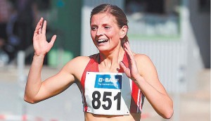2012_06_InnaWeit_EM Inna Weit - LC Paderborn