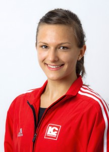 Chantal Butzek